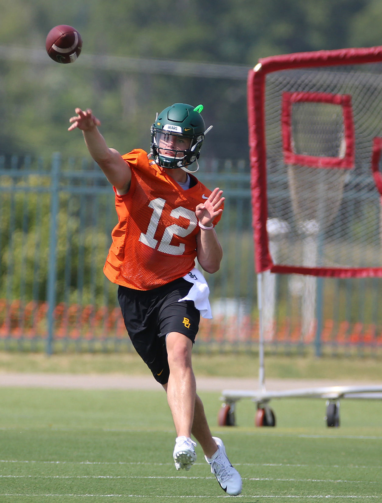 20190803_spt_baylor_football_jl2
